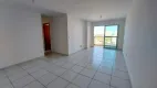 Foto 5 de Apartamento com 3 Quartos à venda, 77m² em Nova Parnamirim, Parnamirim