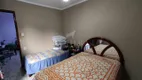 Foto 13 de Sobrado com 3 Quartos à venda, 126m² em Jardim Cristiane, Santo André