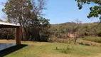 Foto 6 de Lote/Terreno à venda, 1000m² em Doutor Campolina, Jequitibá