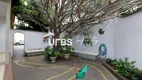 Foto 4 de Casa com 3 Quartos à venda, 217m² em Setor Morais, Goiânia