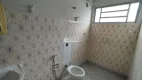 Foto 11 de Casa com 3 Quartos para alugar, 195m² em Nossa Senhora da Abadia, Uberaba