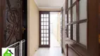 Foto 5 de Casa com 3 Quartos à venda, 143m² em Pirituba, São Paulo