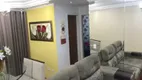 Foto 24 de Apartamento com 2 Quartos à venda, 59m² em Vila Milton, Guarulhos