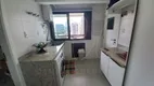 Foto 26 de Apartamento com 3 Quartos à venda, 170m² em Graça, Salvador