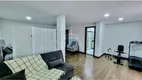 Foto 40 de Casa com 3 Quartos à venda, 266m² em Santa Angela, Poços de Caldas