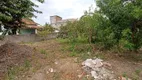 Foto 2 de Lote/Terreno à venda, 720m² em Costa Bela, Serra