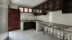 Foto 11 de Casa com 2 Quartos à venda, 260m² em Parque Athenas, São Luís