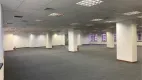 Foto 5 de Sala Comercial para venda ou aluguel, 561m² em Itaim Bibi, São Paulo