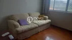 Foto 19 de Apartamento com 3 Quartos à venda, 60m² em Maracanã, Rio de Janeiro