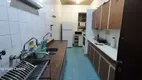 Foto 25 de Apartamento com 3 Quartos à venda, 125m² em Ipanema, Rio de Janeiro