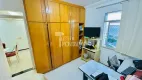 Foto 7 de Apartamento com 3 Quartos à venda, 120m² em Treze de Julho, Aracaju