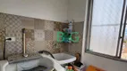 Foto 13 de Apartamento com 2 Quartos à venda, 70m² em Penha, São Paulo