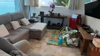 Foto 37 de Casa de Condomínio com 4 Quartos à venda, 450m² em São Conrado, Rio de Janeiro