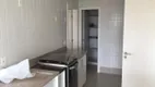 Foto 10 de Apartamento com 3 Quartos à venda, 130m² em Cambuí, Campinas