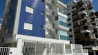 Foto 5 de Apartamento com 3 Quartos à venda, 74m² em Praia De Palmas, Governador Celso Ramos