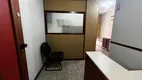 Foto 4 de Sala Comercial para alugar, 35m² em Asa Sul, Brasília