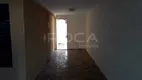 Foto 10 de Casa com 3 Quartos à venda, 171m² em Parque Santa Felícia Jardim, São Carlos