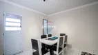 Foto 34 de Casa com 2 Quartos à venda, 130m² em Tulipas, Jundiaí