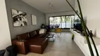 Foto 2 de Casa com 3 Quartos à venda, 203m² em Lapa, São Paulo