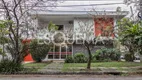 Foto 12 de Casa com 5 Quartos à venda, 392m² em Vila Madalena, São Paulo