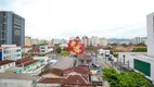 Foto 6 de Apartamento com 1 Quarto à venda, 42m² em Macuco, Santos