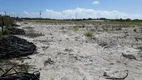 Foto 4 de Fazenda/Sítio com 3 Quartos à venda, 70000m² em Centro, Ceará Mirim