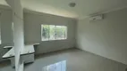 Foto 5 de Casa com 3 Quartos à venda, 388m² em Jardim Laodicéia, Maringá