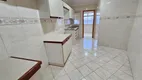 Foto 14 de Apartamento com 2 Quartos à venda, 115m² em Centro, Campinas