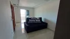 Foto 12 de Apartamento com 3 Quartos à venda, 129m² em Canto do Forte, Praia Grande