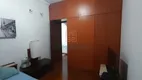 Foto 12 de Apartamento com 6 Quartos à venda, 250m² em Engenho Nogueira, Belo Horizonte