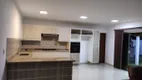 Foto 4 de Chácara com 4 Quartos à venda, 260m² em , Socorro