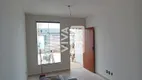 Foto 7 de Casa com 2 Quartos à venda, 62m² em Varjão, Pinheiral