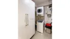 Foto 30 de Apartamento com 4 Quartos à venda, 90m² em Campo Belo, São Paulo