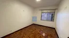 Foto 2 de Apartamento com 2 Quartos para alugar, 78m² em Liberdade, São Paulo