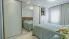 Foto 11 de Apartamento com 2 Quartos à venda, 70m² em Floresta, Joinville