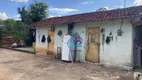 Foto 3 de Fazenda/Sítio com 3 Quartos à venda, 200m² em Centro, Santo Antônio do Jardim