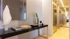 Foto 20 de Apartamento com 3 Quartos à venda, 192m² em Vila Nova Conceição, São Paulo