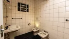 Foto 15 de Apartamento com 3 Quartos para alugar, 46m² em Centro, Pelotas