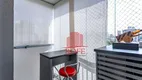 Foto 9 de Apartamento com 3 Quartos à venda, 65m² em Vila Mascote, São Paulo