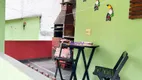 Foto 20 de Casa com 3 Quartos à venda, 158m² em Santa Bárbara, Niterói