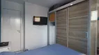 Foto 15 de Apartamento com 3 Quartos à venda, 67m² em Casa Amarela, Recife