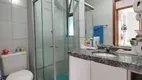 Foto 9 de Apartamento com 3 Quartos à venda, 67m² em Boa Viagem, Recife