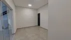 Foto 20 de Ponto Comercial para alugar, 643m² em Vila Regina, Bauru