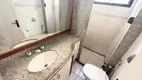 Foto 19 de Apartamento com 3 Quartos à venda, 150m² em Jardim da Penha, Vitória