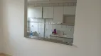 Foto 3 de Apartamento com 2 Quartos à venda, 50m² em Jardim Caparroz, São José do Rio Preto