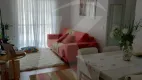 Foto 4 de Apartamento com 1 Quarto à venda, 42m² em Lauzane Paulista, São Paulo