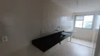 Foto 8 de Apartamento com 2 Quartos à venda, 65m² em Cavaleiros, Macaé