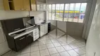 Foto 13 de Apartamento com 2 Quartos para alugar, 24m² em Viamópolis, Viamão