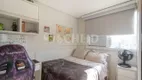 Foto 26 de Apartamento com 3 Quartos à venda, 115m² em Santo Amaro, São Paulo