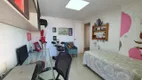 Foto 17 de Apartamento com 3 Quartos à venda, 115m² em Joaquim Tavora, Fortaleza